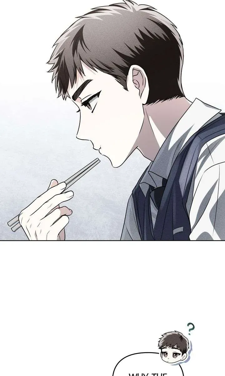 Soul Fire Chapter 34 Online - página 37