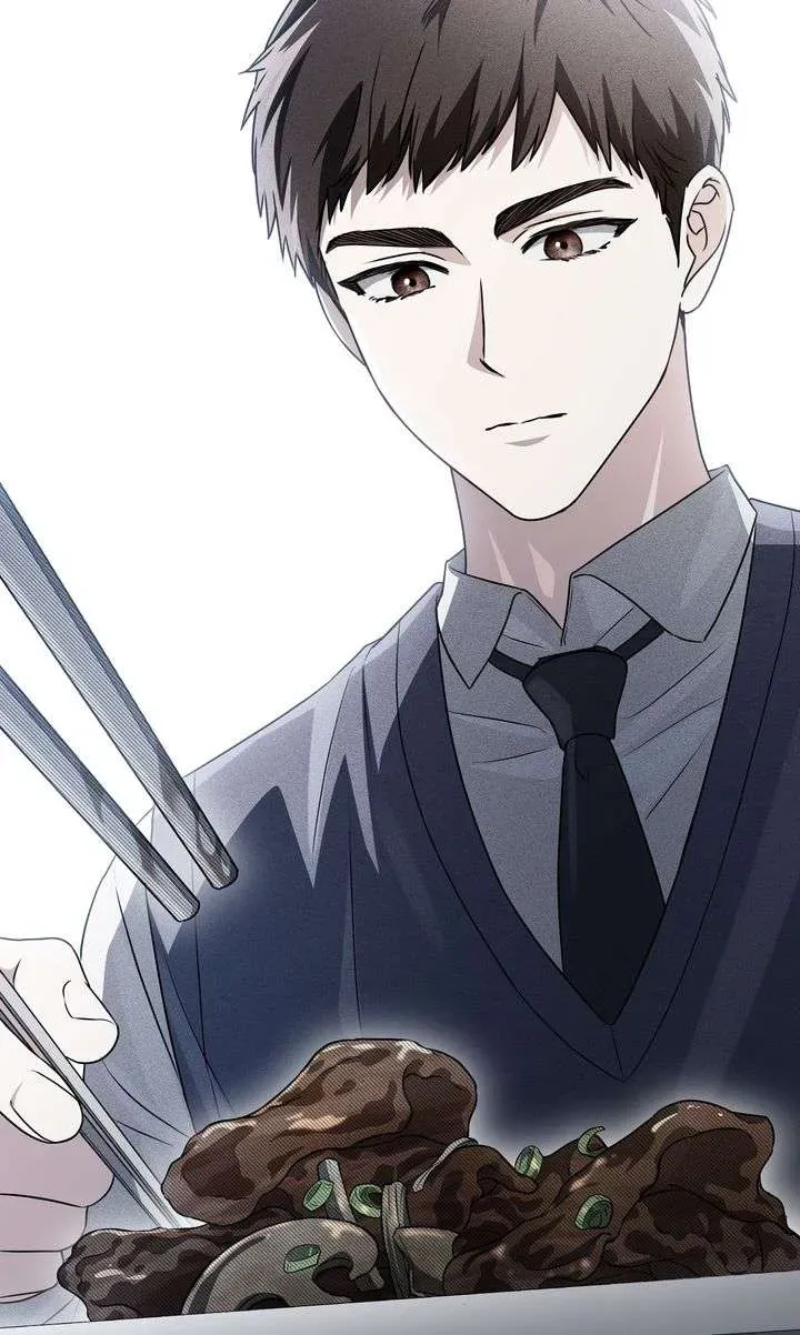 Soul Fire Chapter 34 Online - página 40