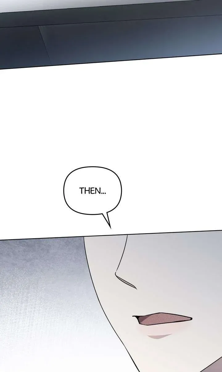 Soul Fire Chapter 34 Online - página 41