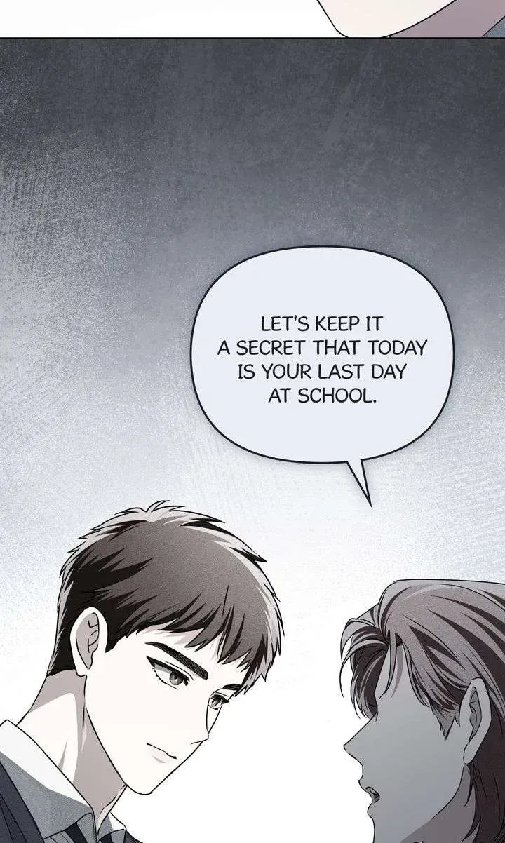 Soul Fire Chapter 34 Online - página 42