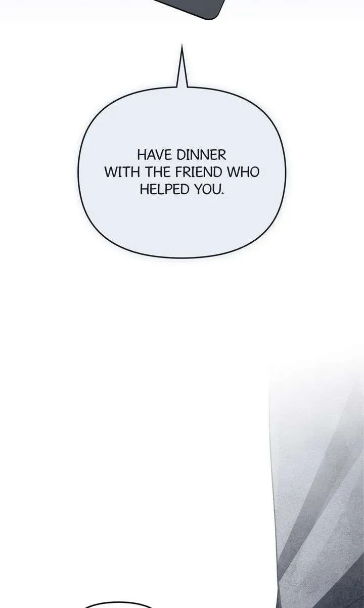 Soul Fire Chapter 34 Online - página 44
