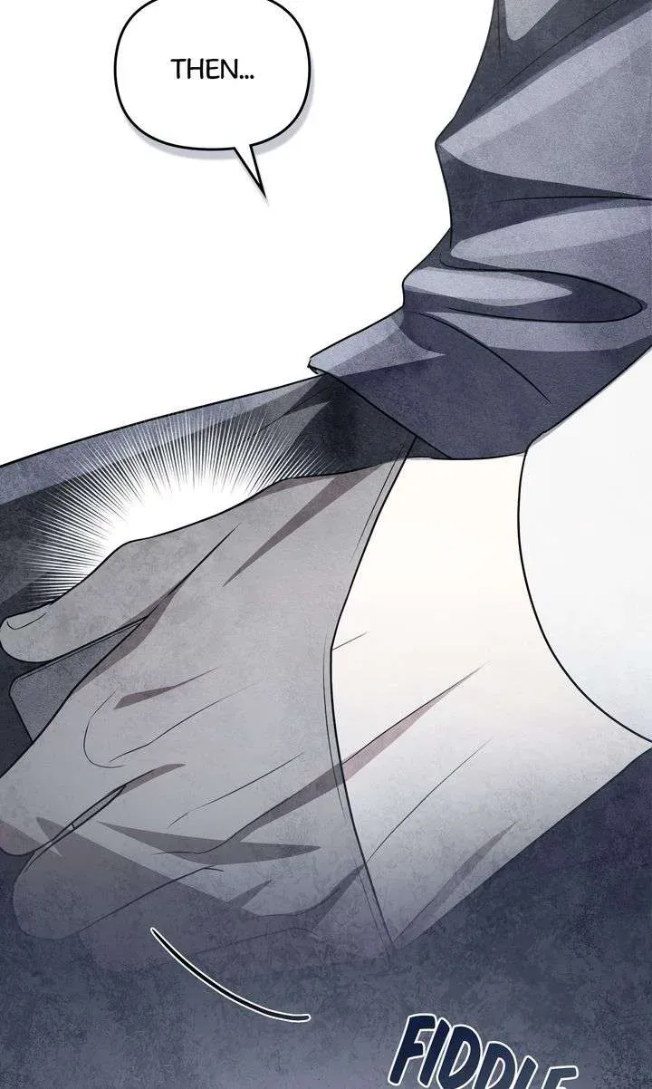 Soul Fire Chapter 34 Online - página 45