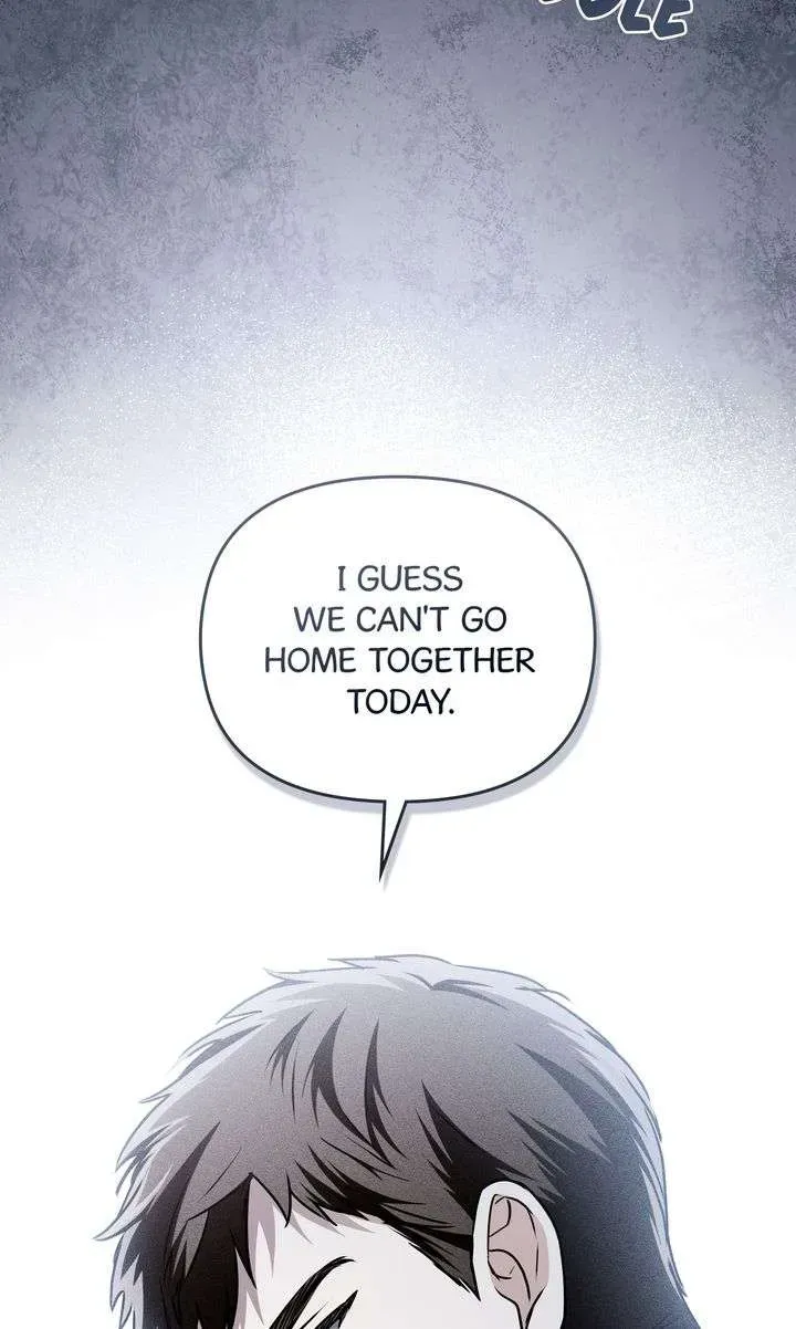 Soul Fire Chapter 34 Online - página 46