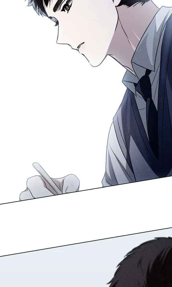 Soul Fire Chapter 34 Online - página 47