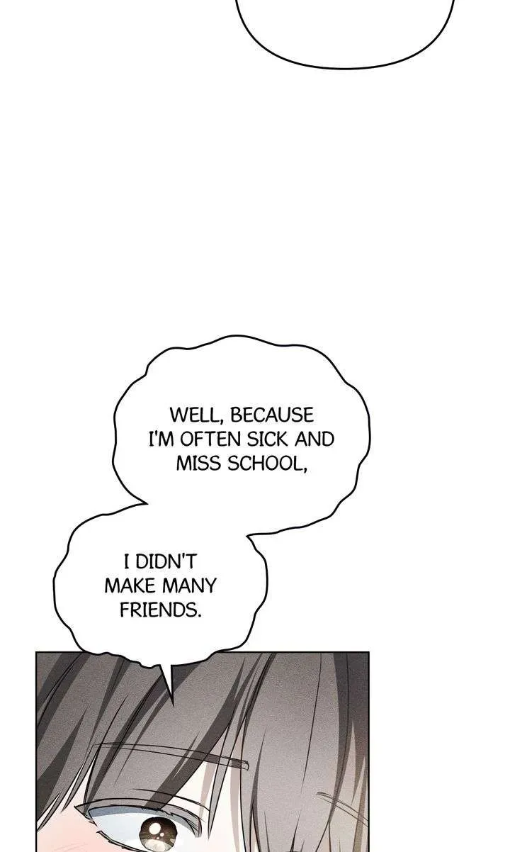Soul Fire Chapter 34 Online - página 49