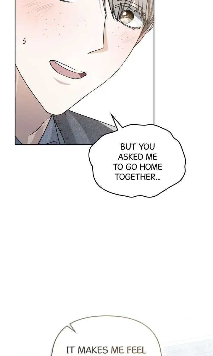 Soul Fire Chapter 34 Online - página 50