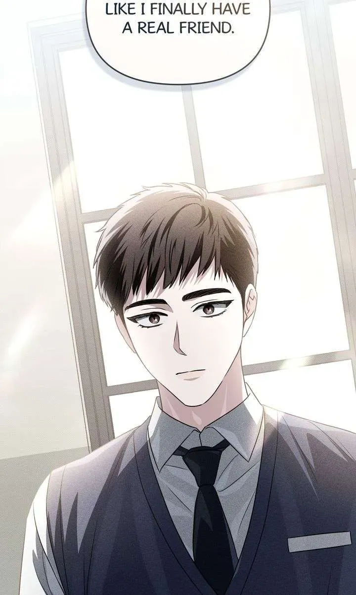 Soul Fire Chapter 34 Online - página 51