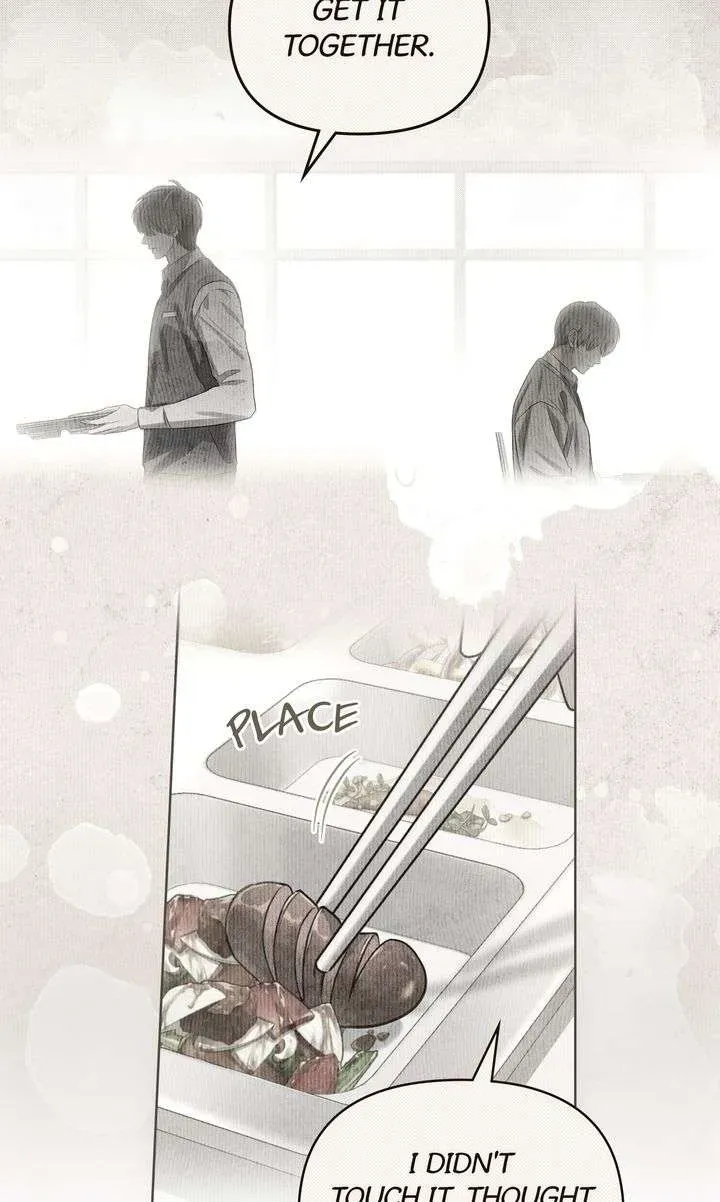Soul Fire Chapter 34 Online - página 55