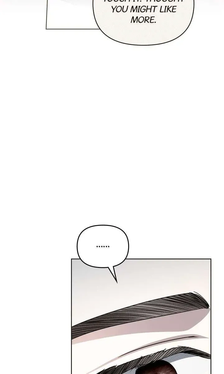 Soul Fire Chapter 34 Online - página 56