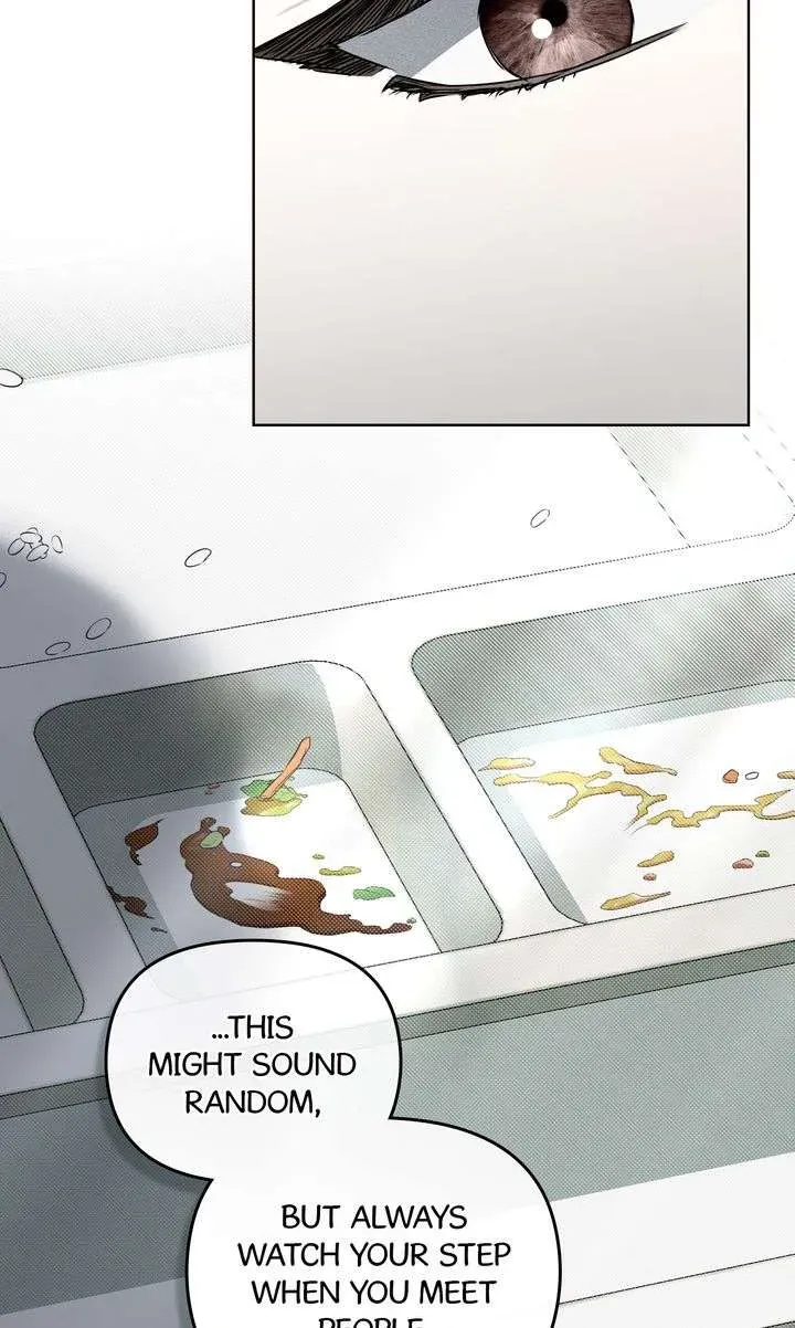 Soul Fire Chapter 34 Online - página 57