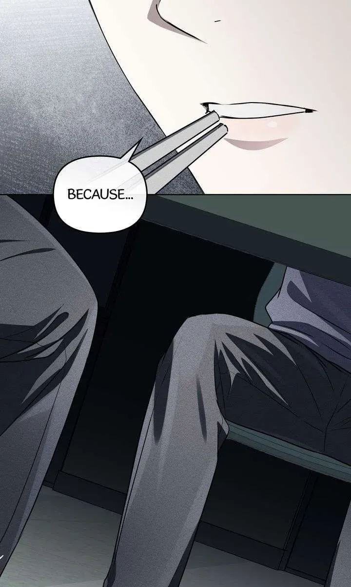 Soul Fire Chapter 34 Online - página 59