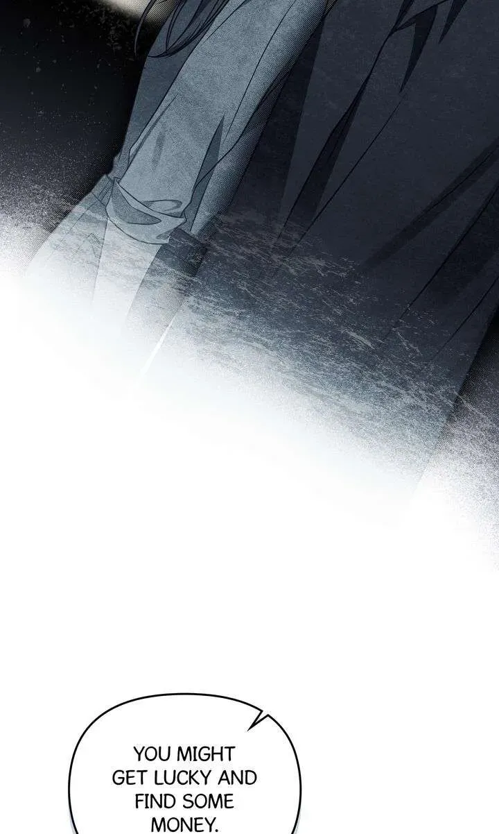 Soul Fire Chapter 34 Online - página 62