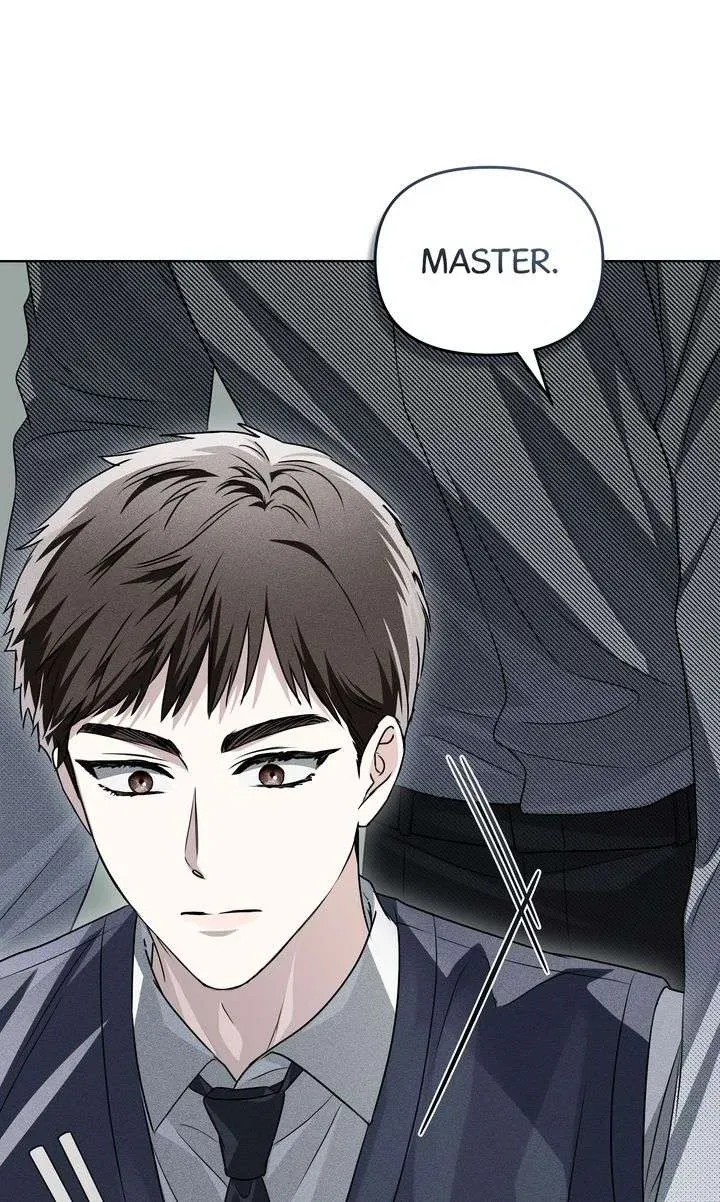 Soul Fire Chapter 34 Online - página 65