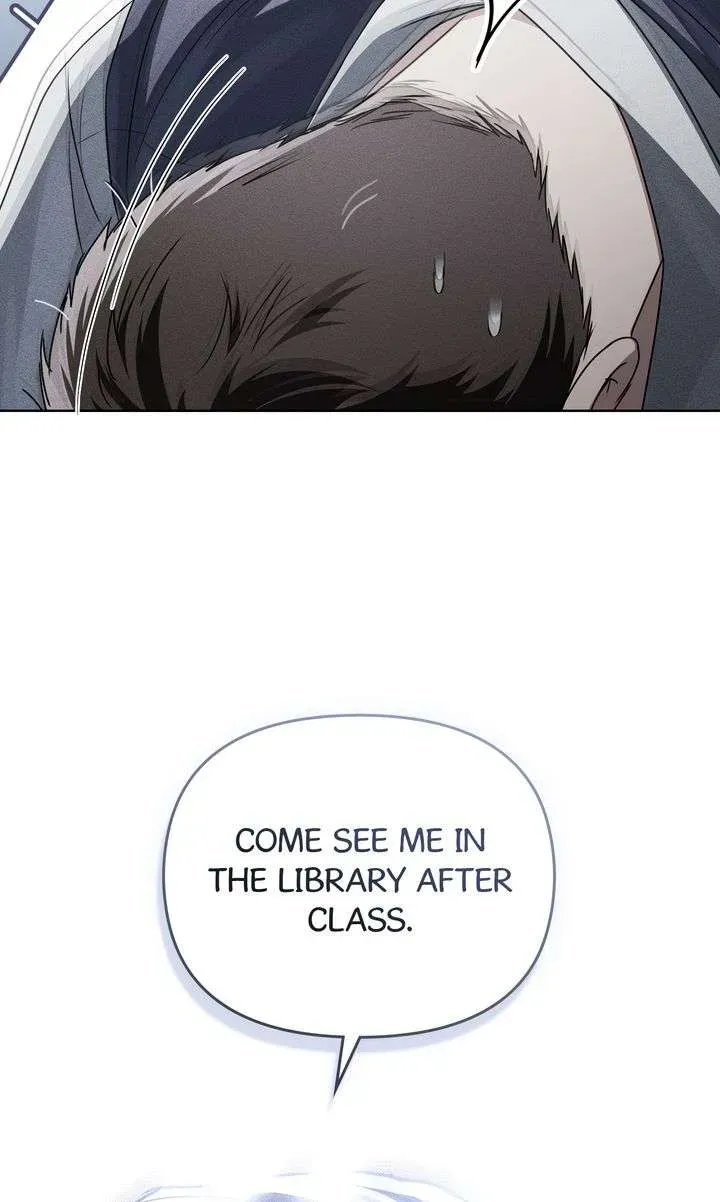 Soul Fire Chapter 34 Online - página 67