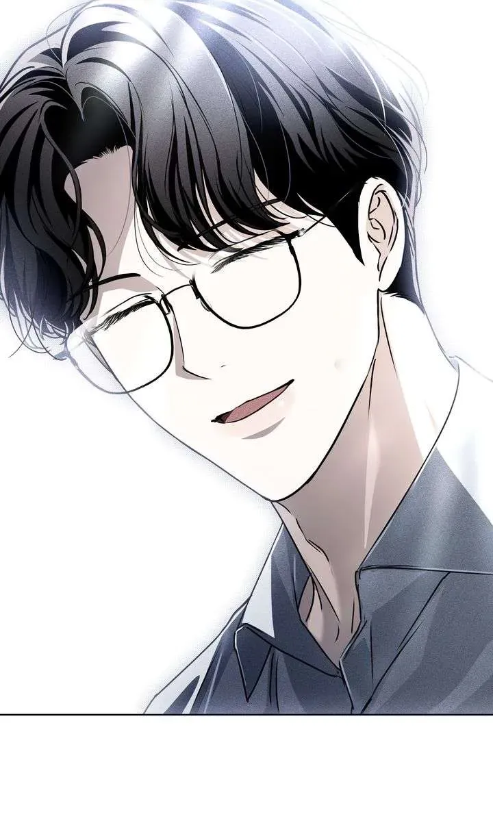 Soul Fire Chapter 34 Online - página 68