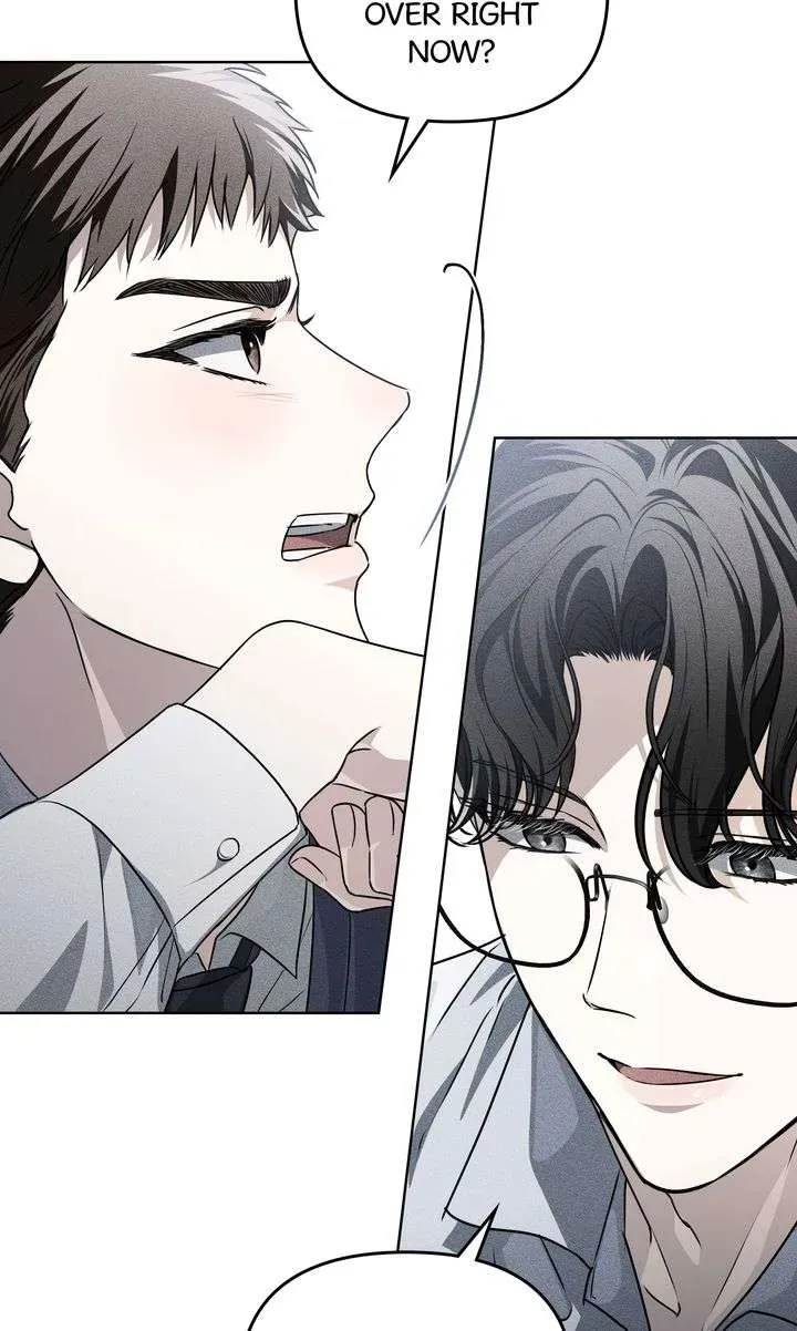 Soul Fire Chapter 34 Online - página 71
