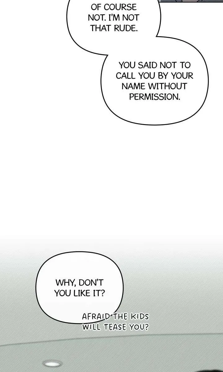 Soul Fire Chapter 34 Online - página 72