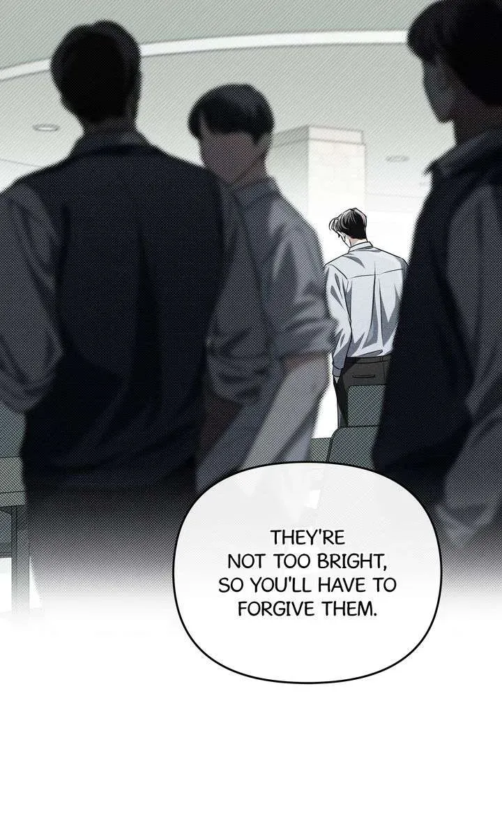 Soul Fire Chapter 34 Online - página 73