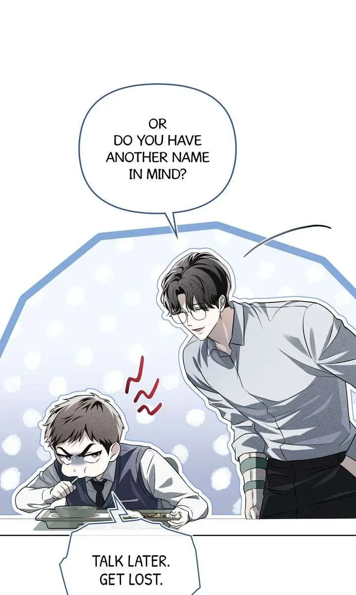 Soul Fire Chapter 34 Online - página 74