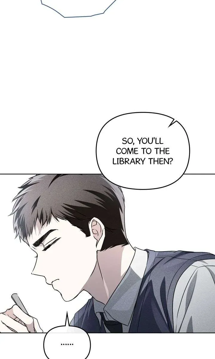 Soul Fire Chapter 34 Online - página 75