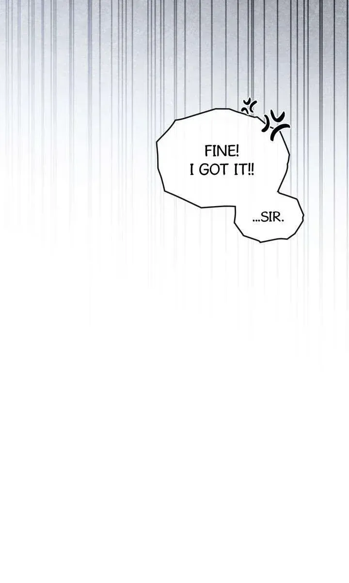 Soul Fire Chapter 34 Online - página 77