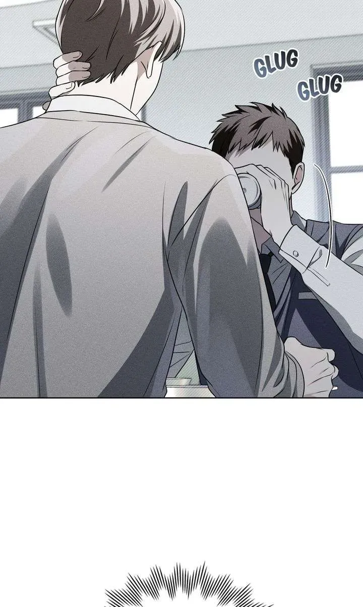 Soul Fire Chapter 34 Online - página 79