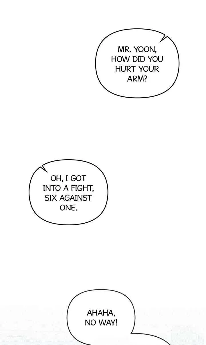 Soul Fire Chapter 34 Online - página 81