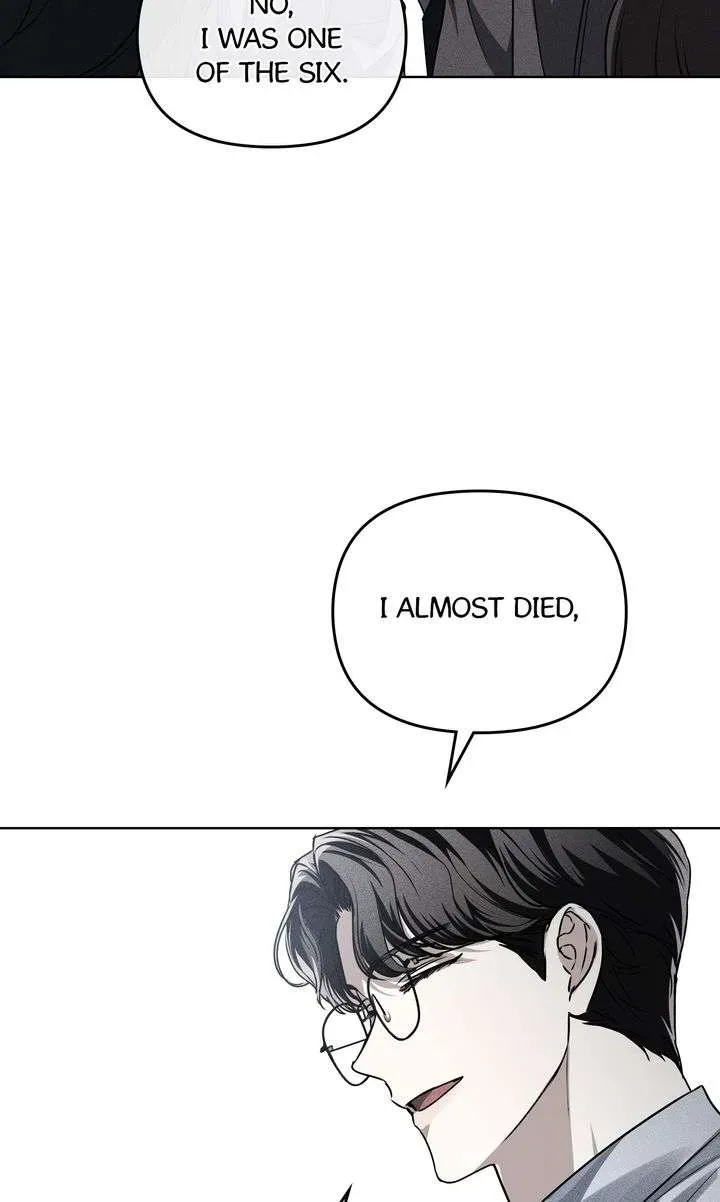 Soul Fire Chapter 34 Online - página 83