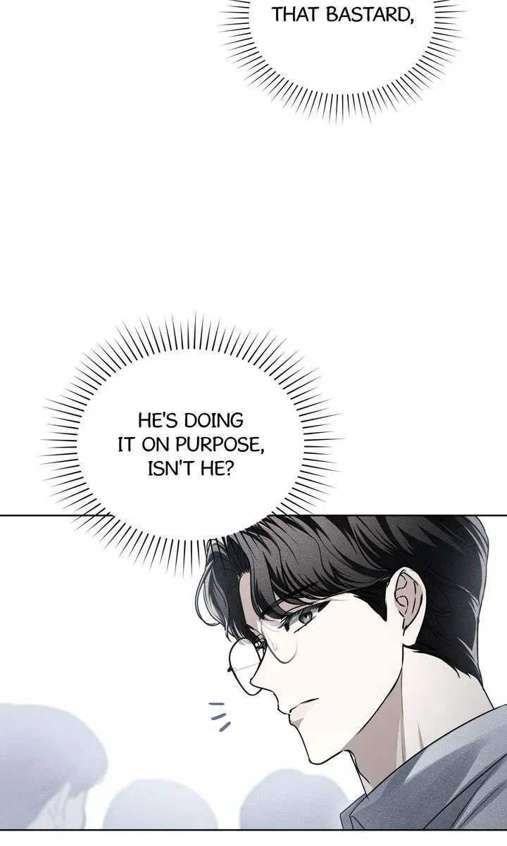 Soul Fire Chapter 34 Online - página 86