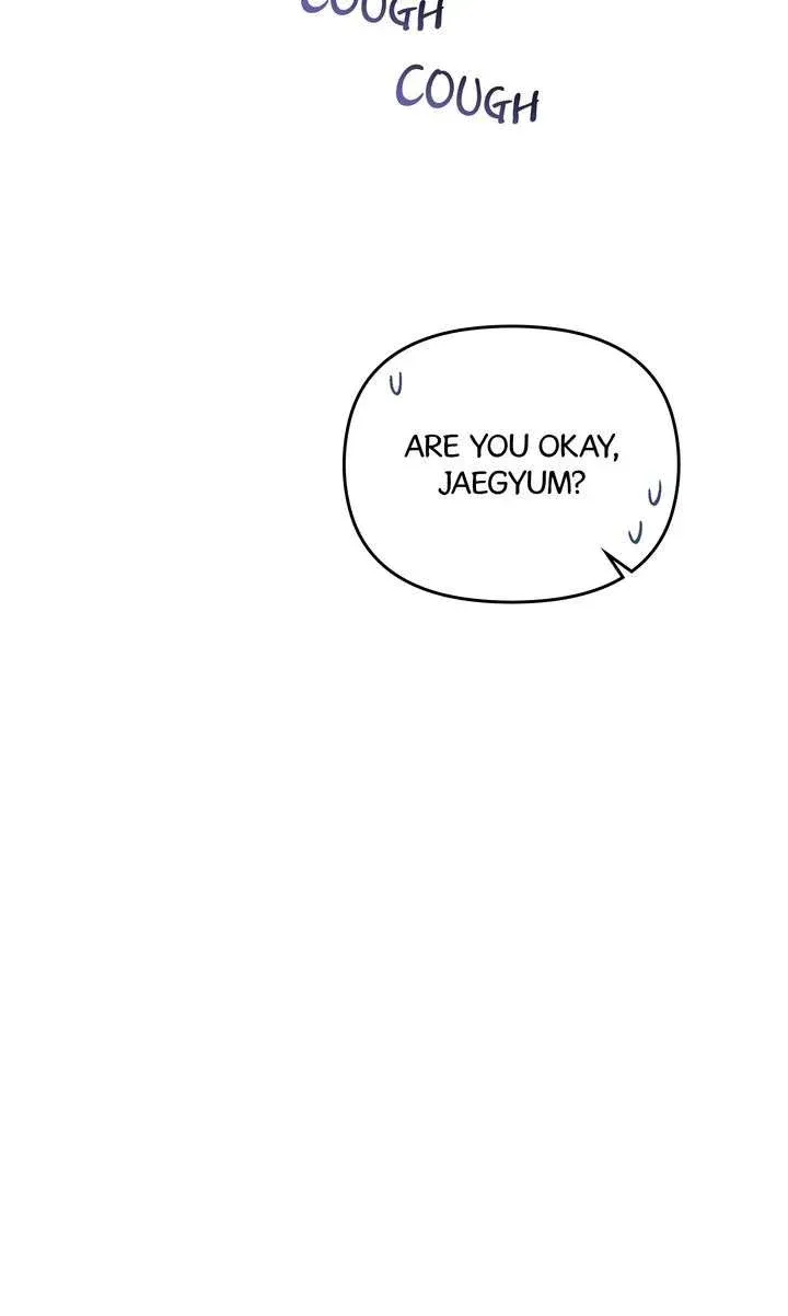 Soul Fire Chapter 34 Online - página 89