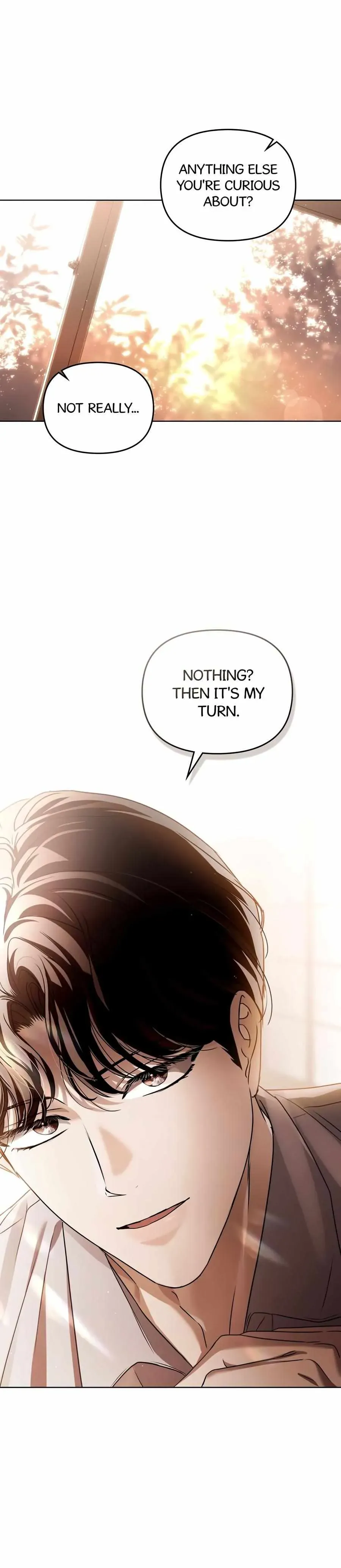 Soul Fire Chapter 35 Online - página 8