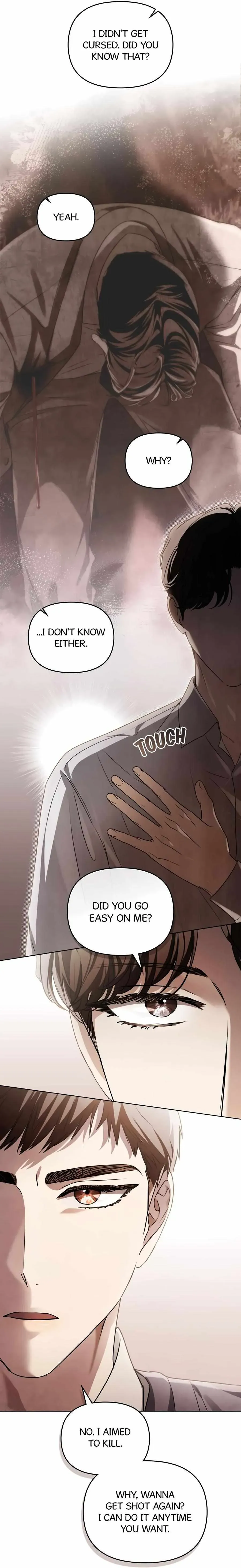 Soul Fire Chapter 35 Online - página 9