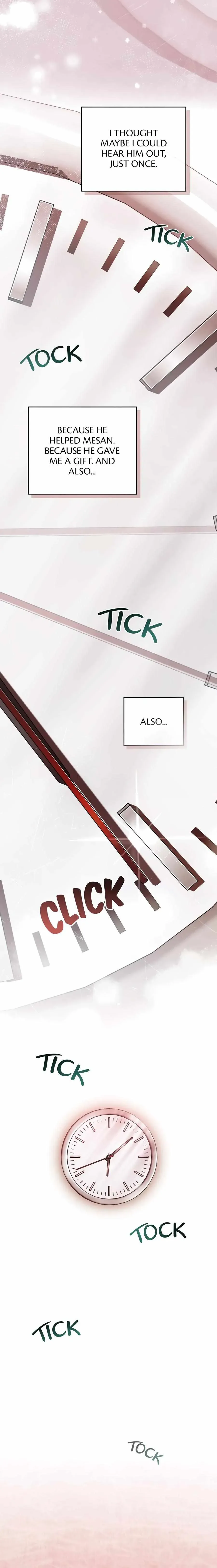 Soul Fire Chapter 35 Online - página 11