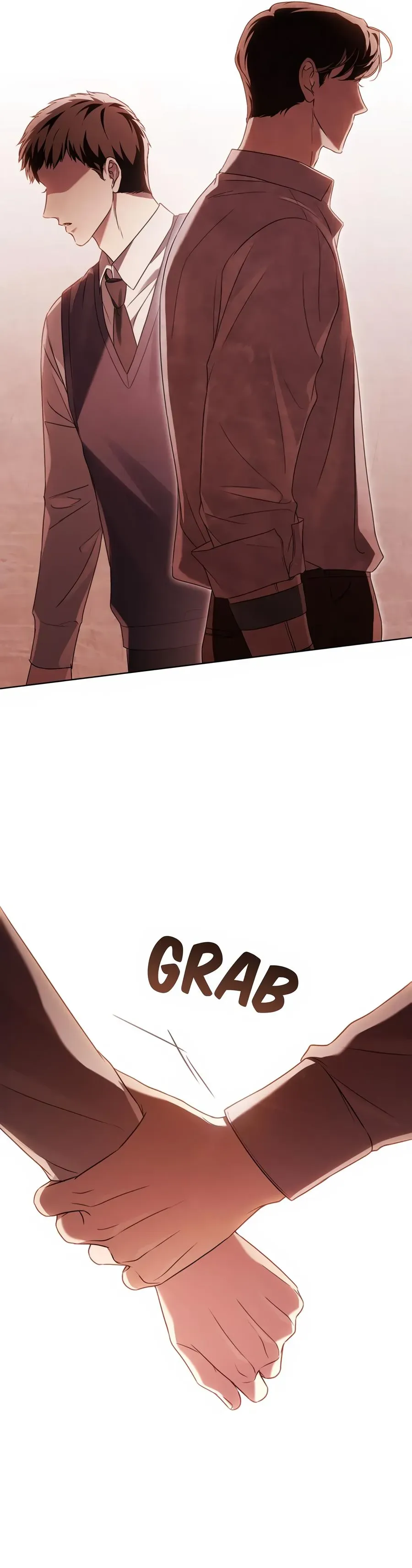 Soul Fire Chapter 35 Online - página 13
