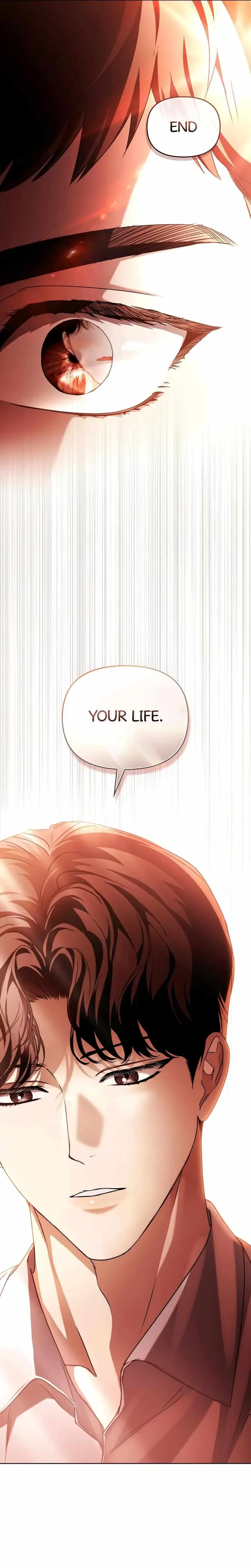 Soul Fire Chapter 35 Online - página 18