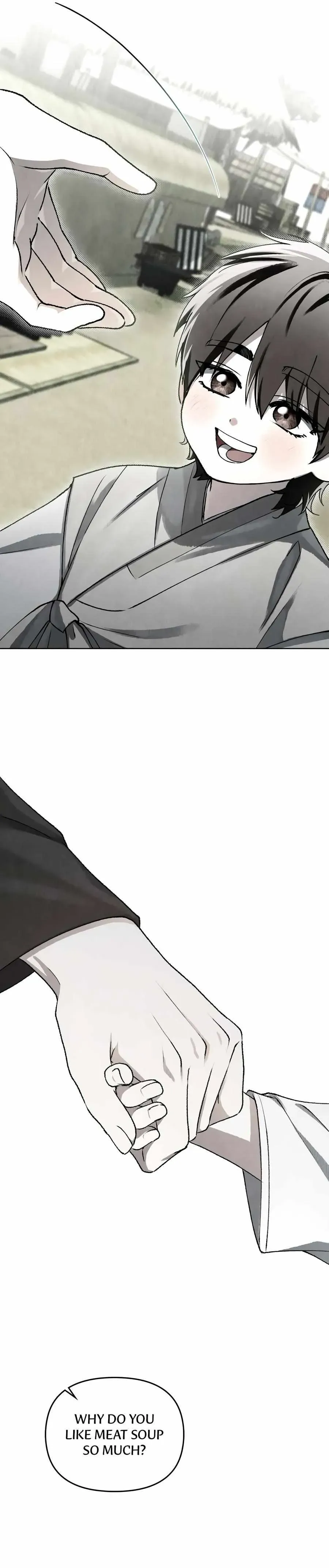 Soul Fire Chapter 36 Online - página 15