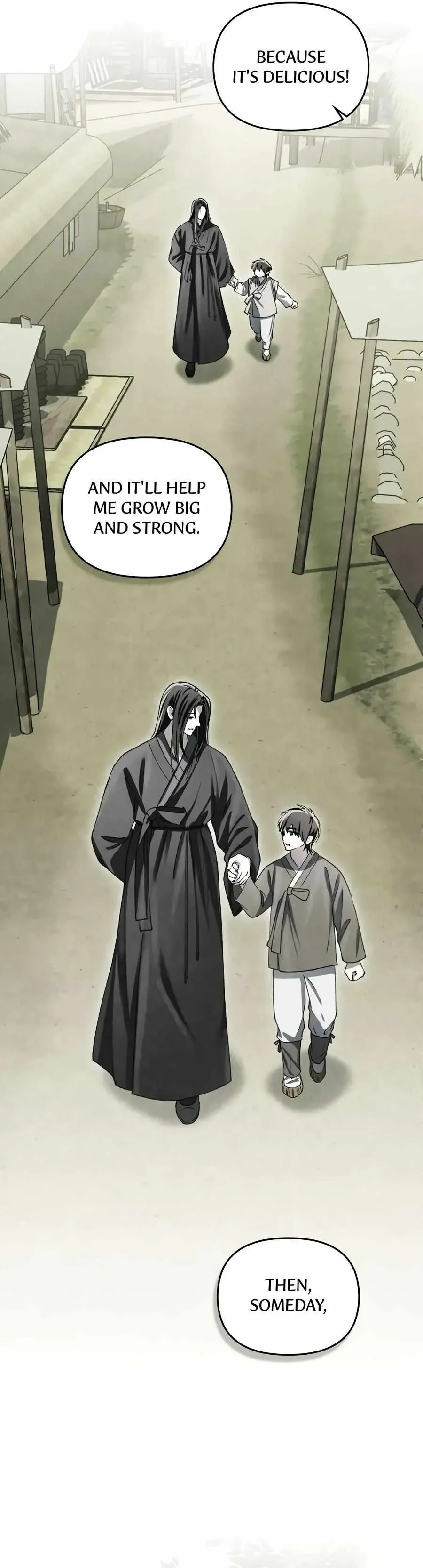 Soul Fire Chapter 36 Online - página 16