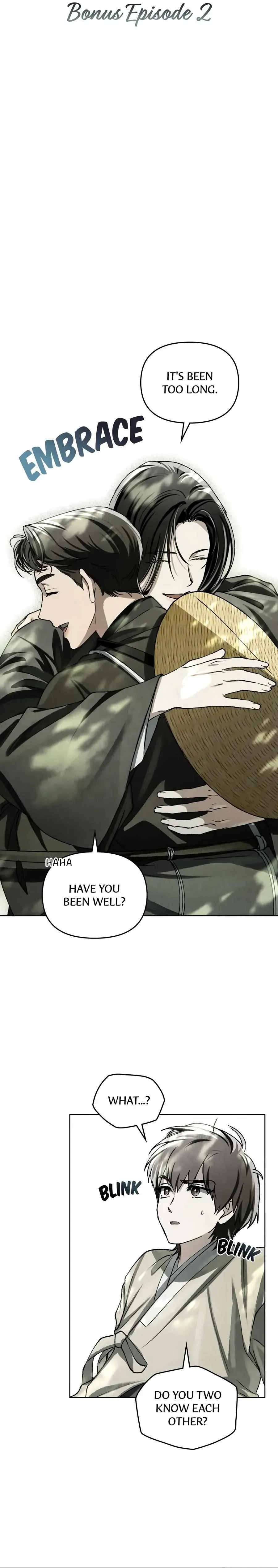 Soul Fire Chapter 37 Online - página 17