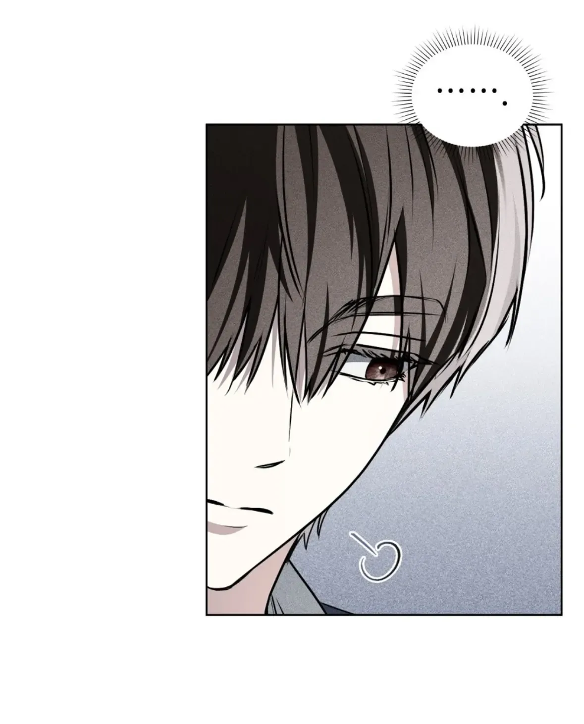 Soul Fire Chapter 4 Online - página 7