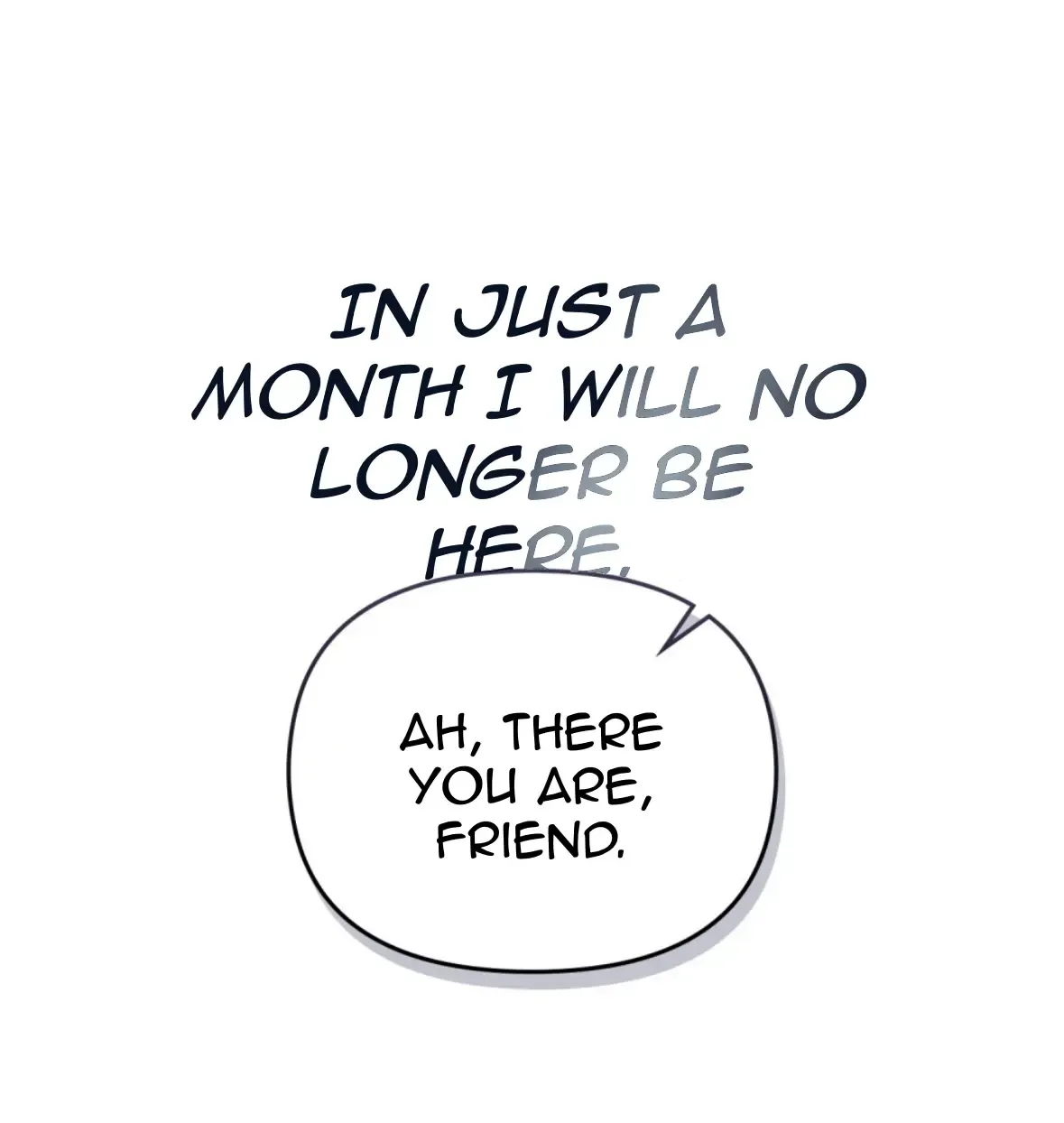 Soul Fire Chapter 4 Online - página 12
