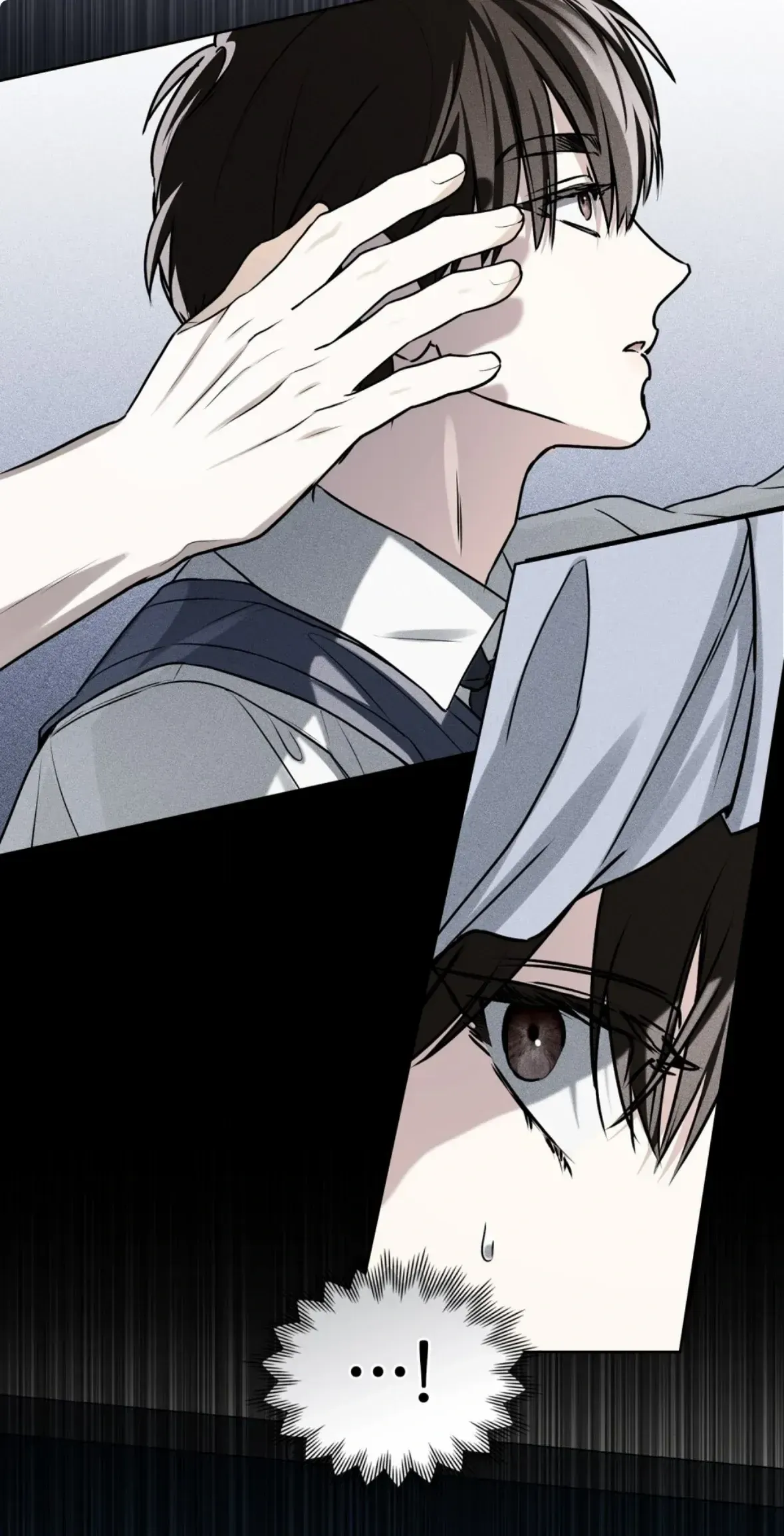 Soul Fire Chapter 4 Online - página 19