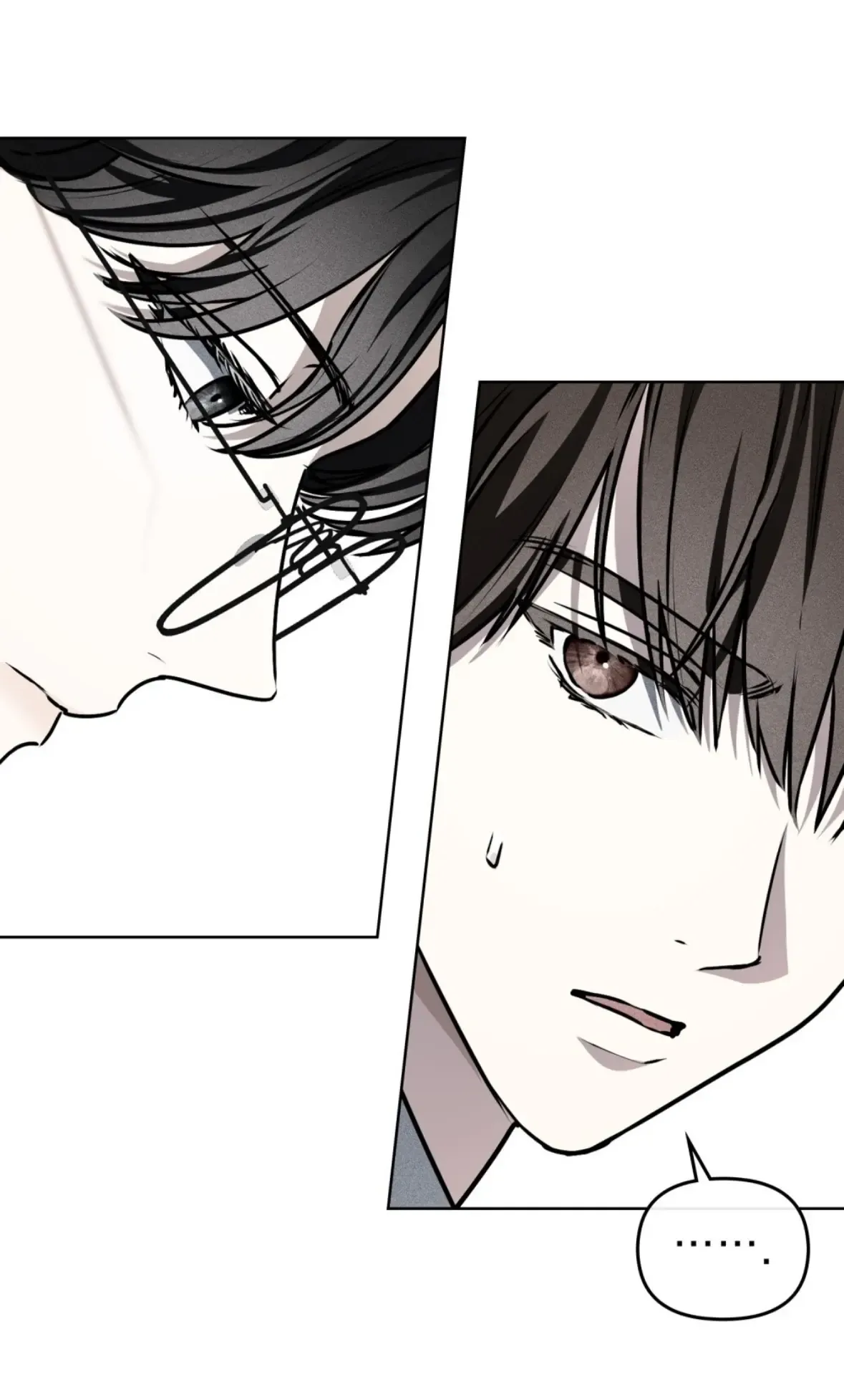 Soul Fire Chapter 4 Online - página 25