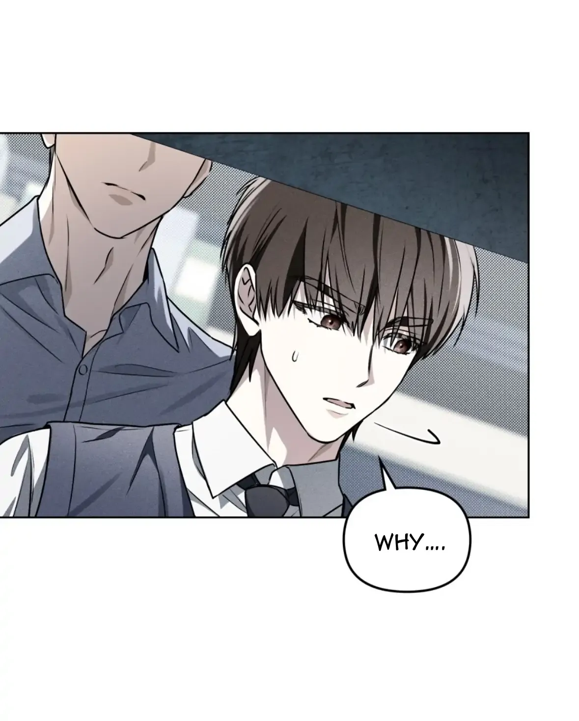 Soul Fire Chapter 4 Online - página 26