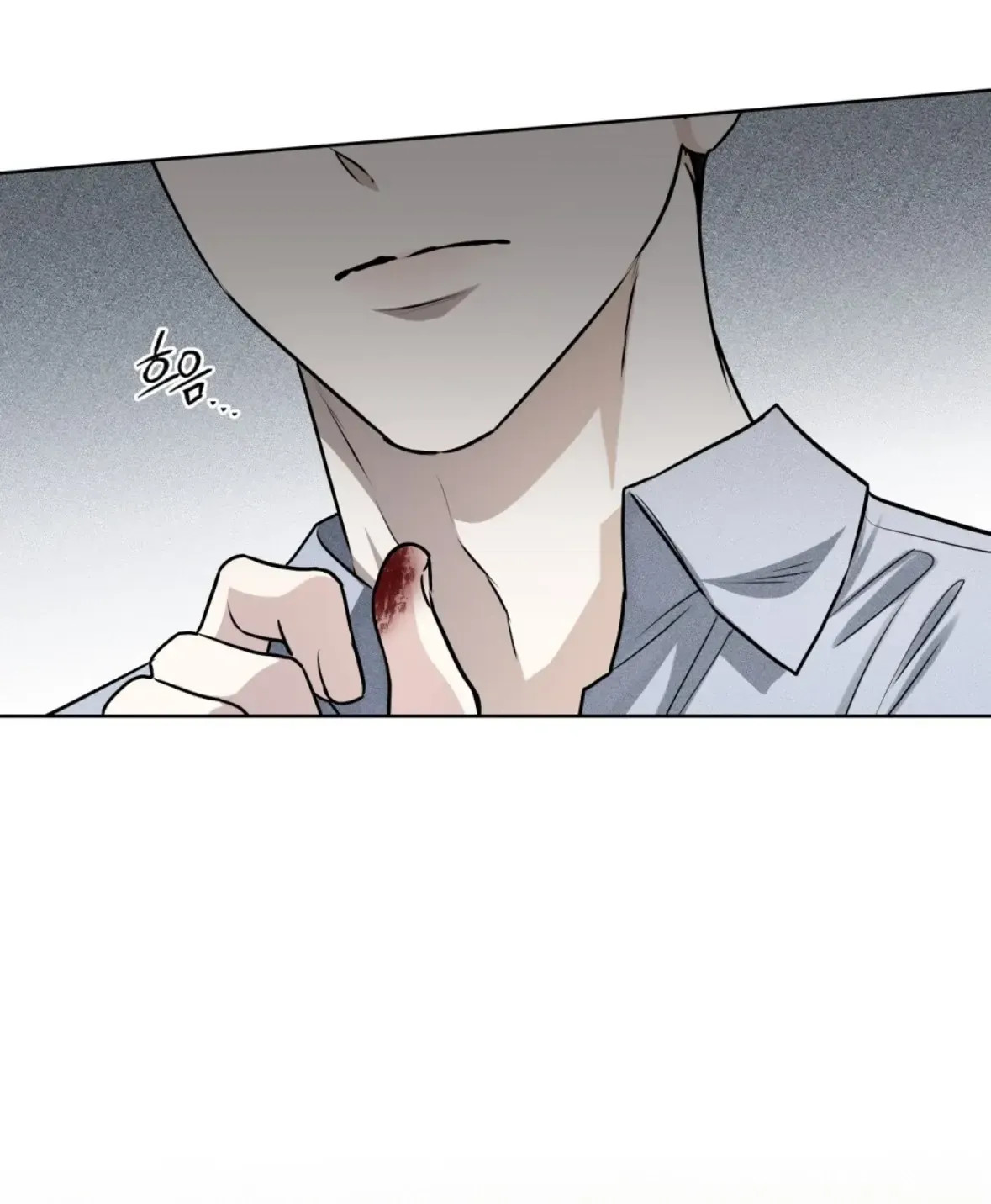 Soul Fire Chapter 4 Online - página 29