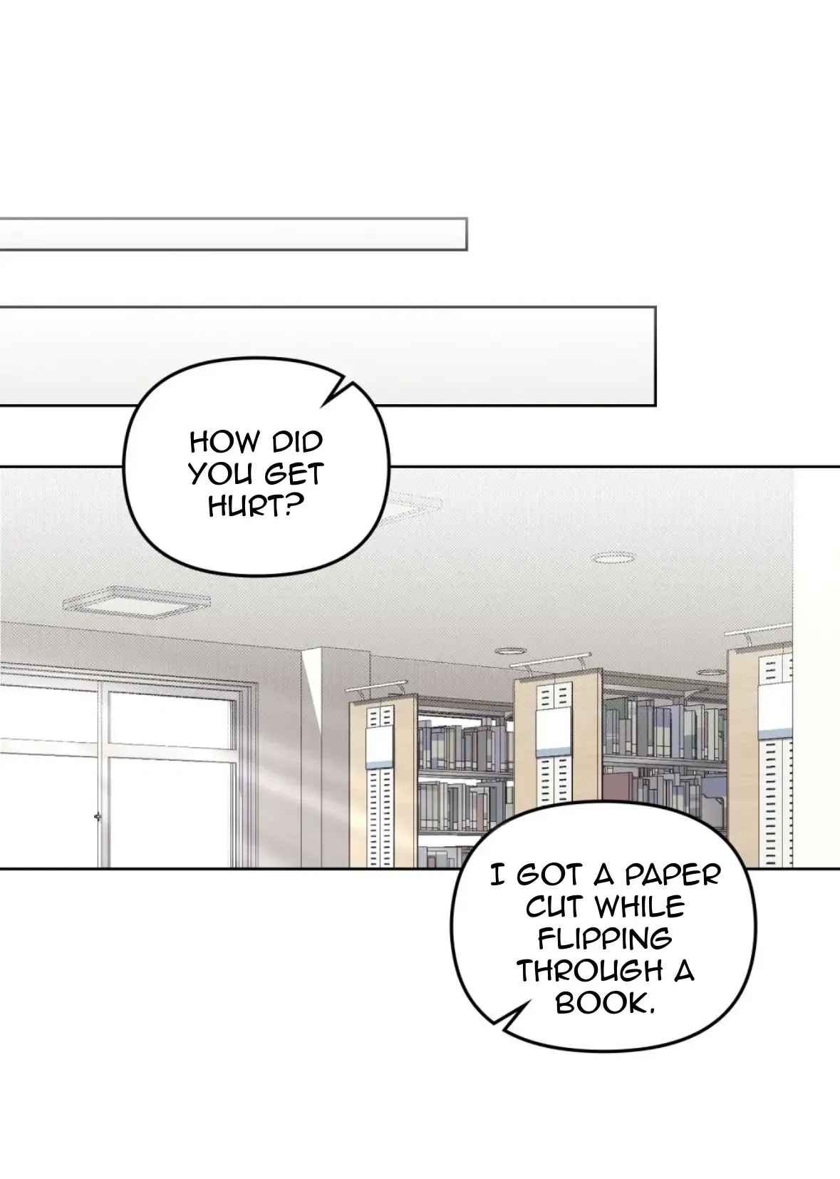 Soul Fire Chapter 4 Online - página 31