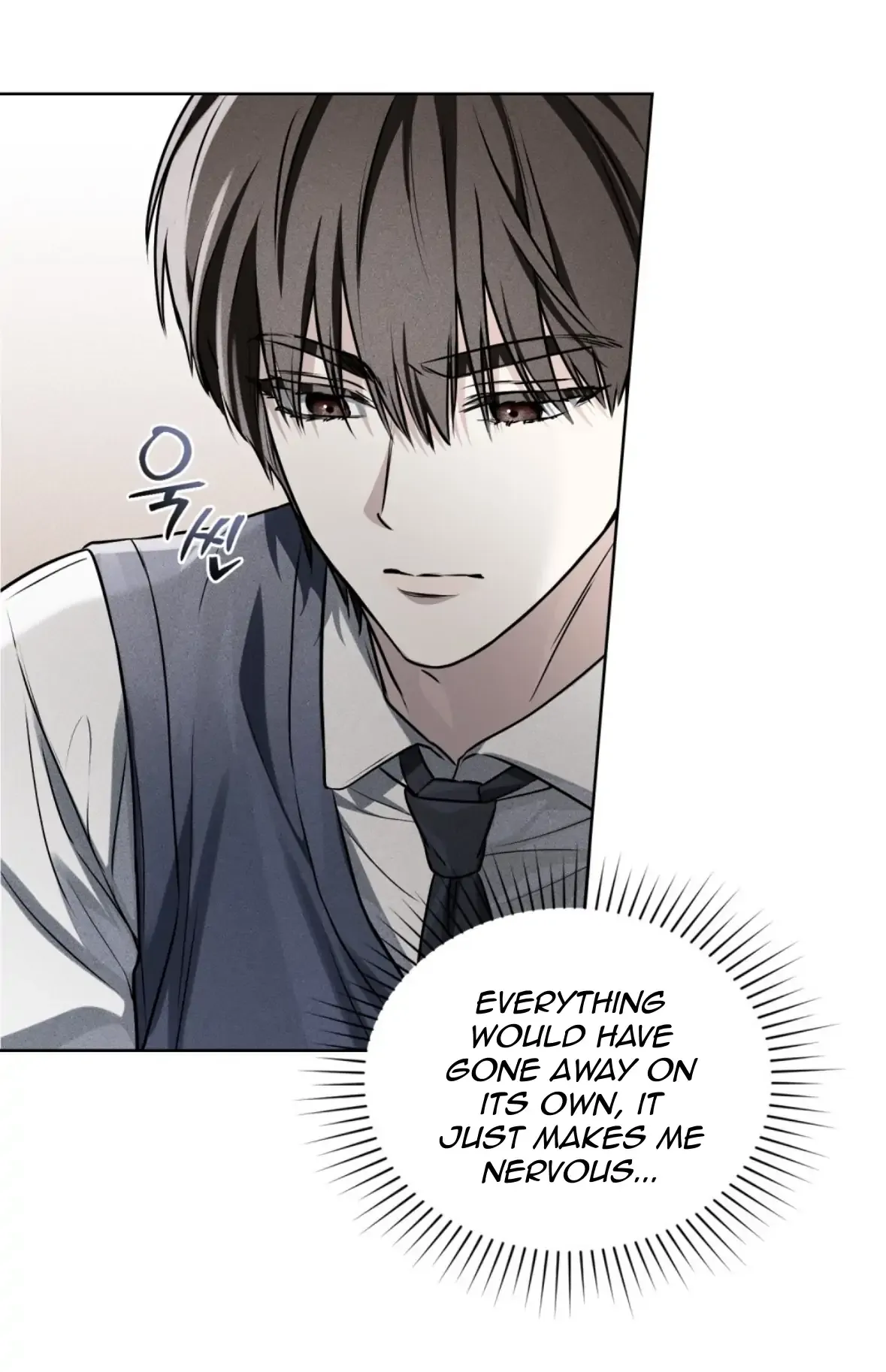 Soul Fire Chapter 4 Online - página 33