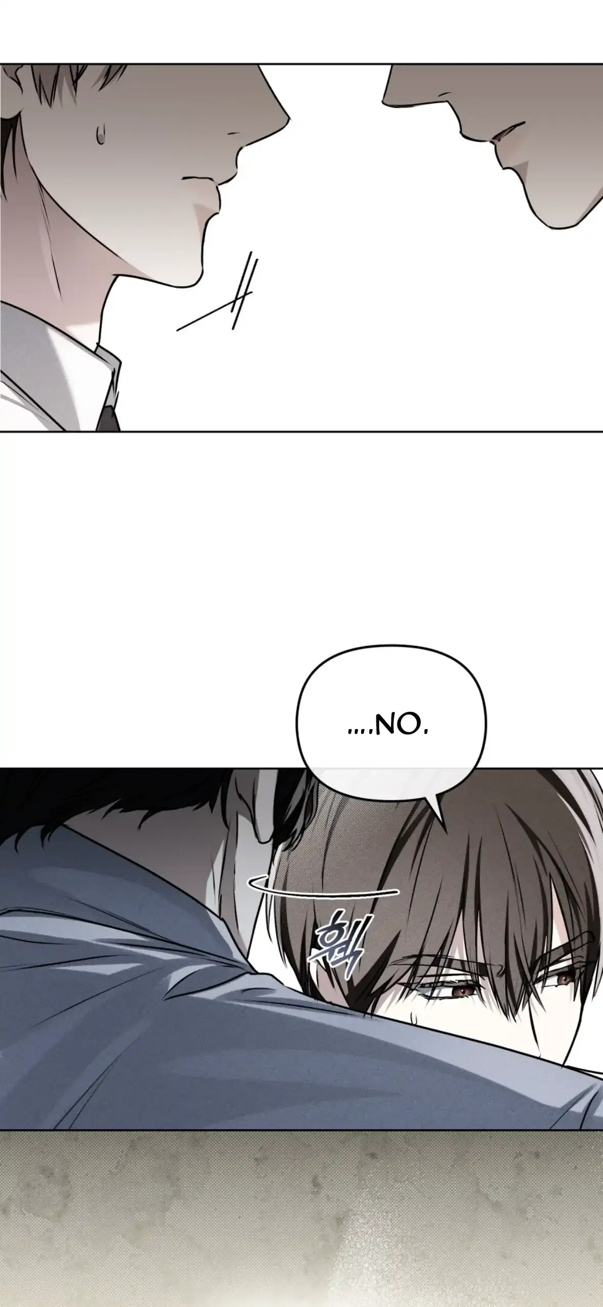 Soul Fire Chapter 4 Online - página 35