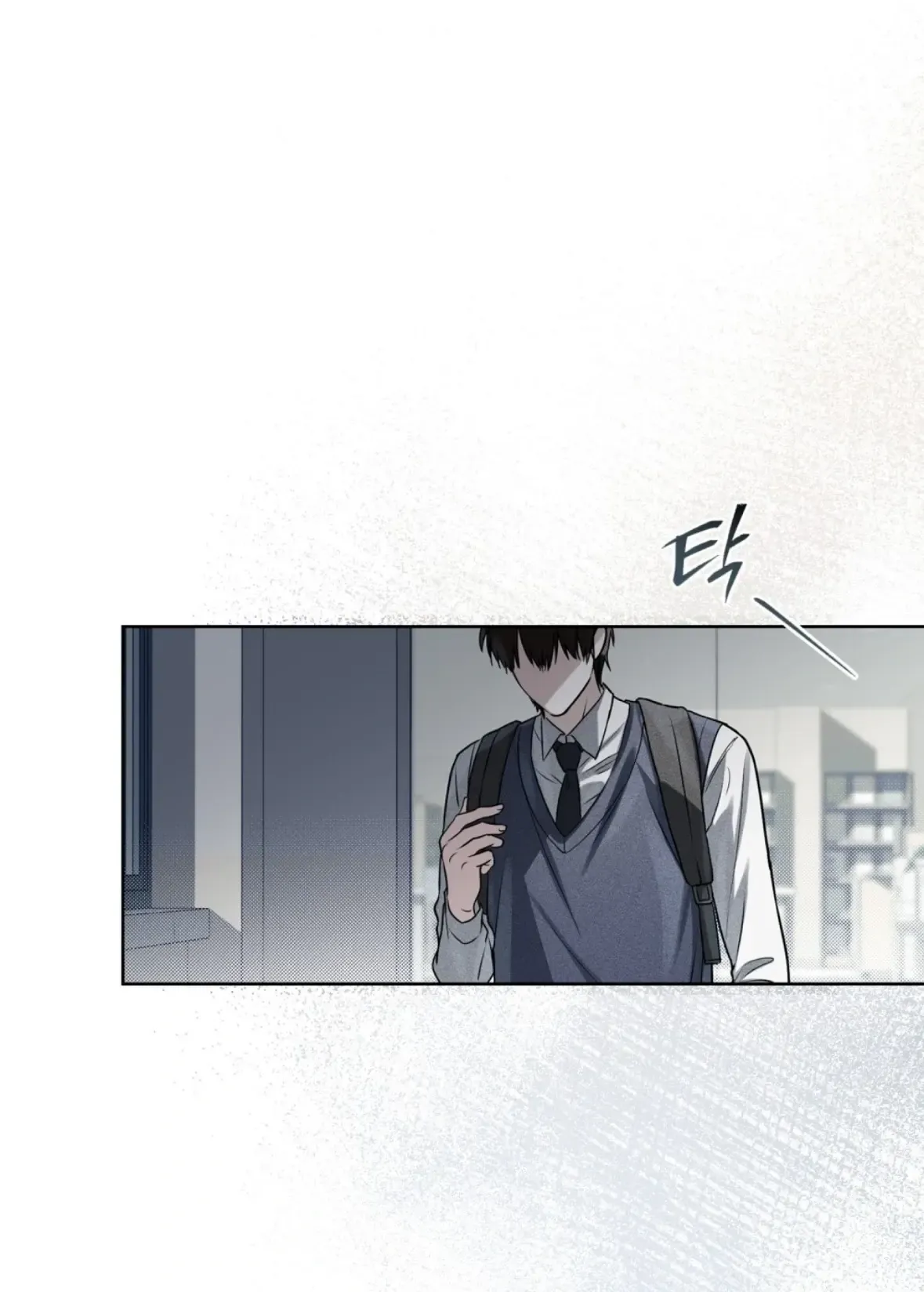 Soul Fire Chapter 4 Online - página 41