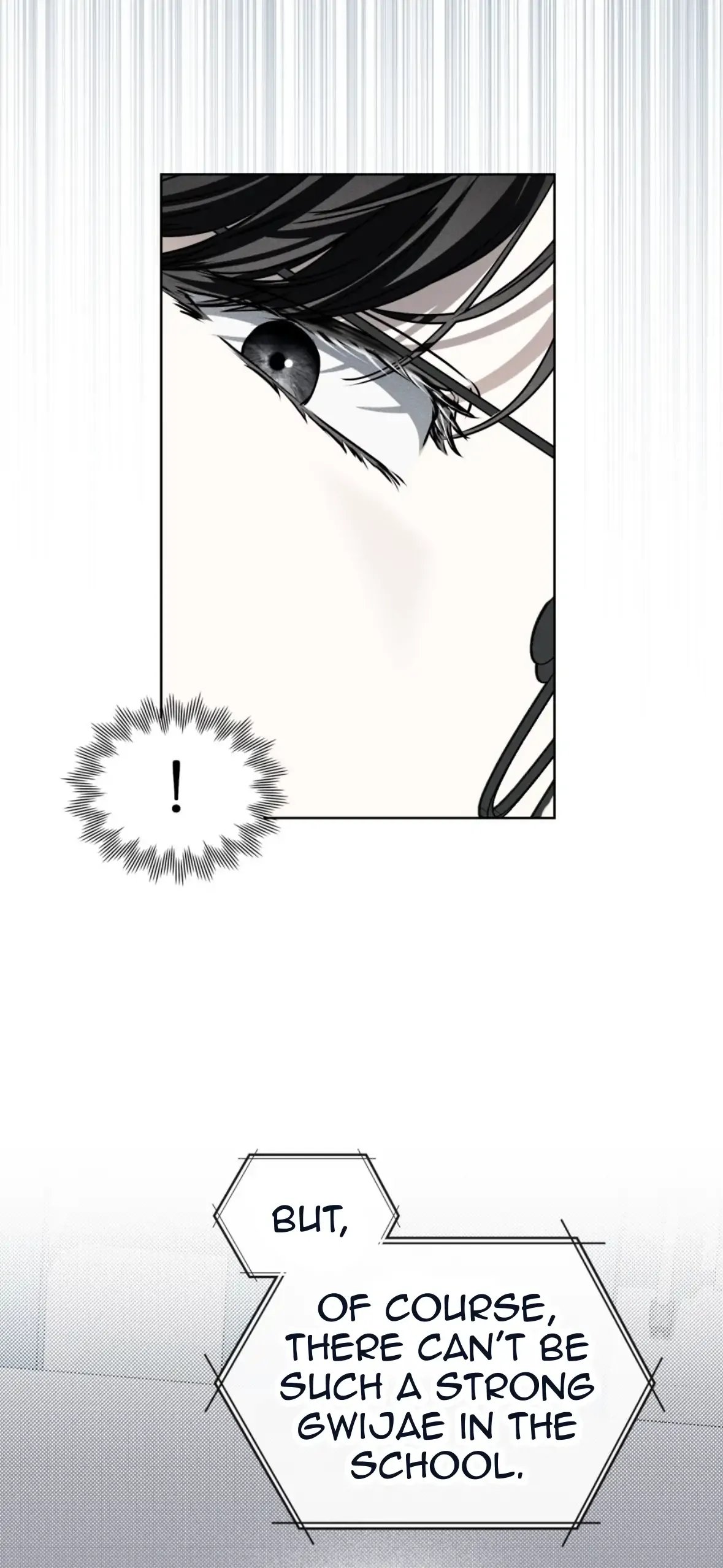 Soul Fire Chapter 4 Online - página 60