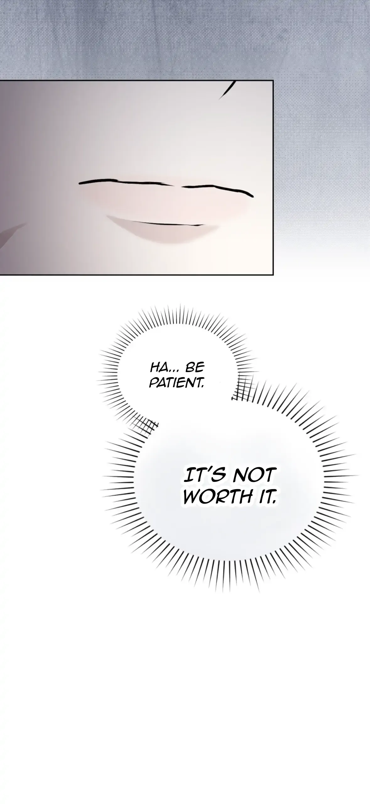 Soul Fire Chapter 5 Online - página 10